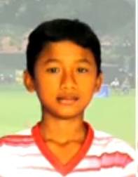 Hari Hardiansyah